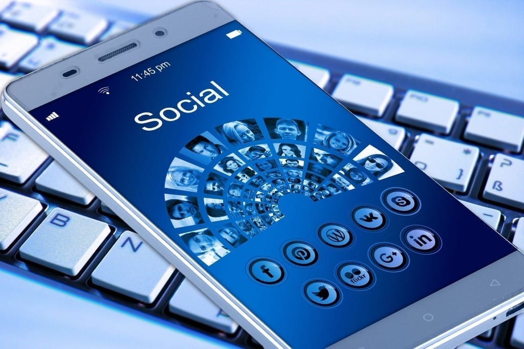 How the Online Gaming Industry is Crushing It in Marketing 3 image 8