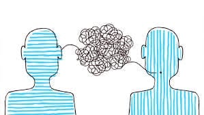 Improving Your Communication Skills