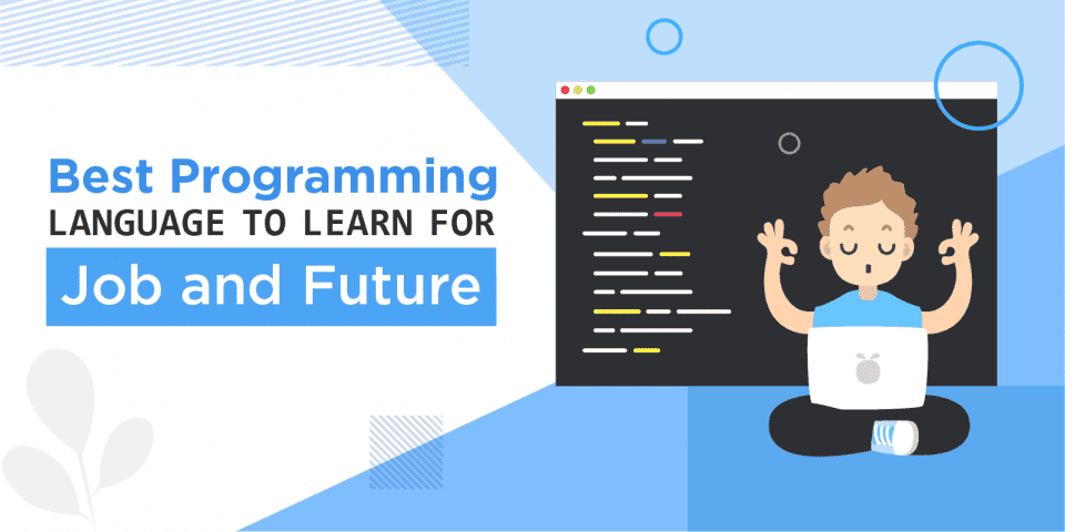 How to be a Programmer Starting From Zero