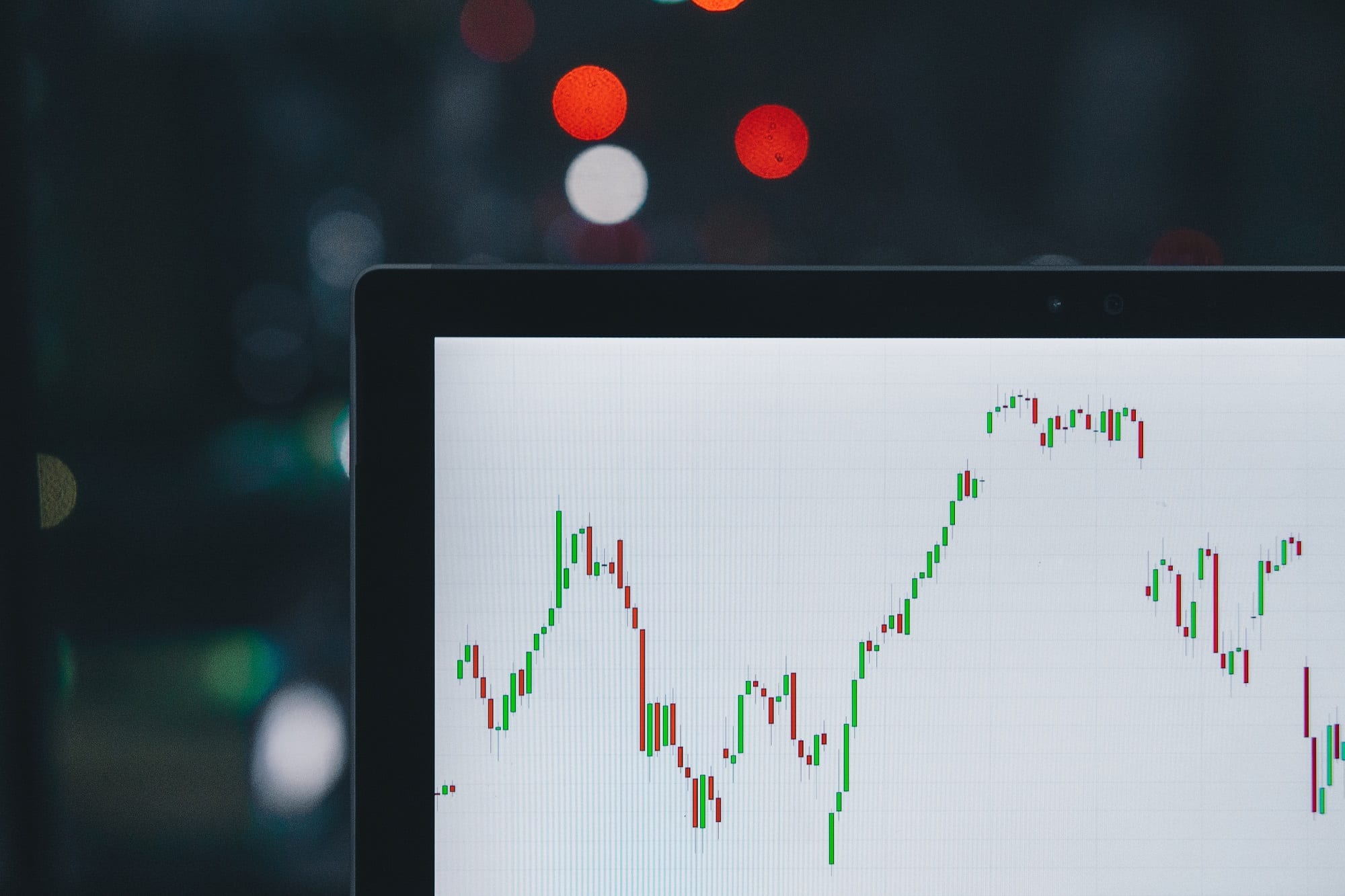 NASDAQ: ATRC