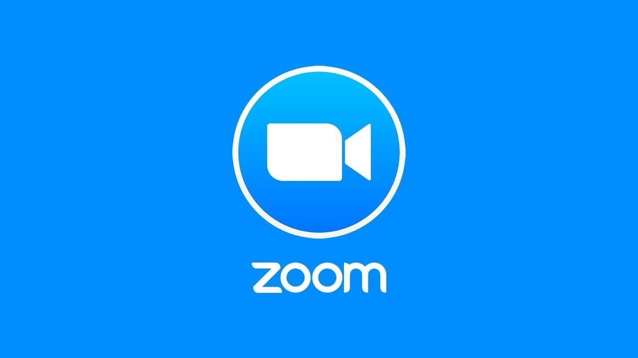Zoom stock