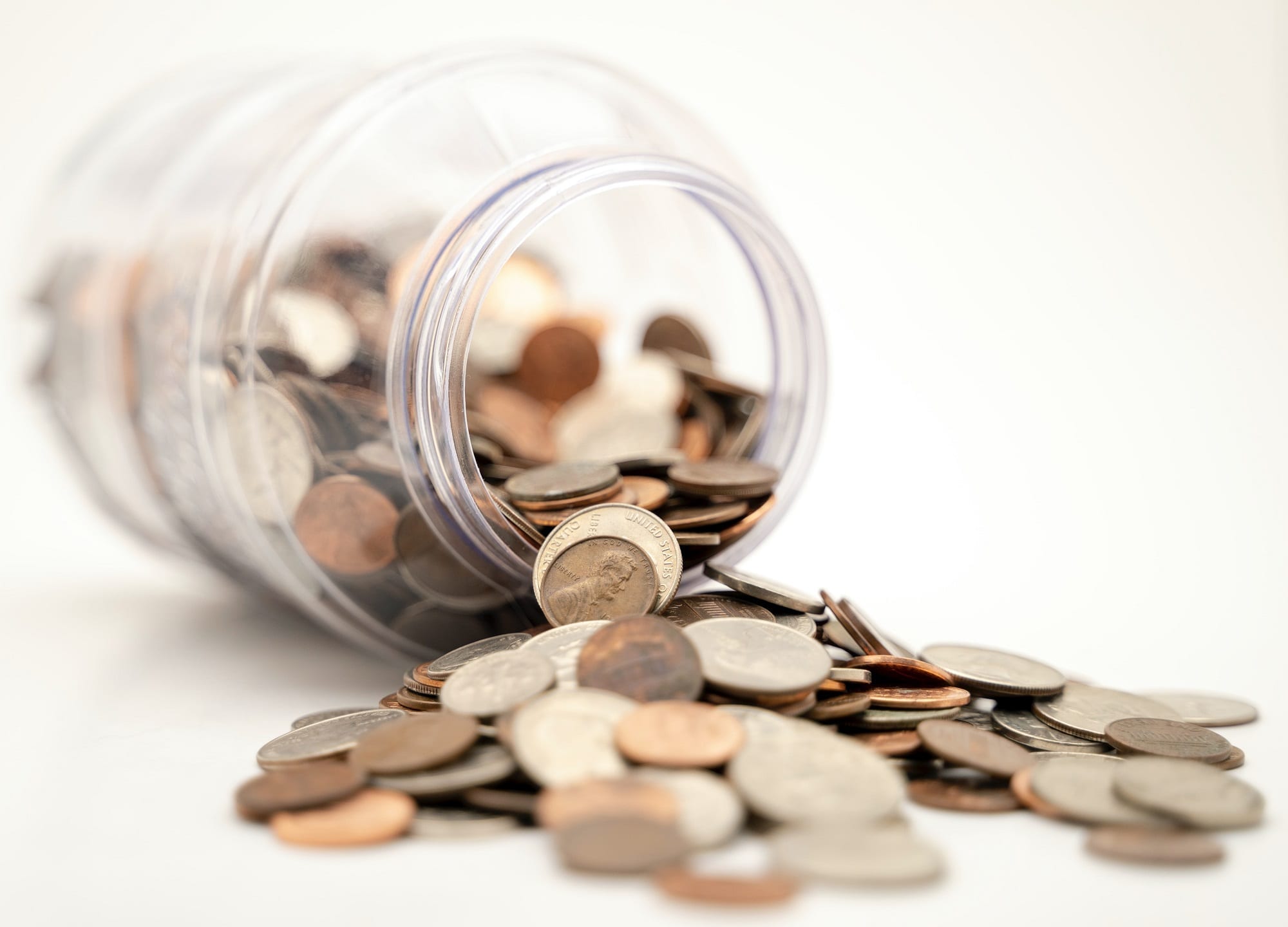 child tax credit