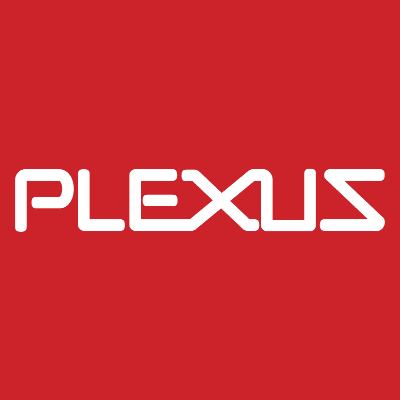 PLXS, Plexus Corp.