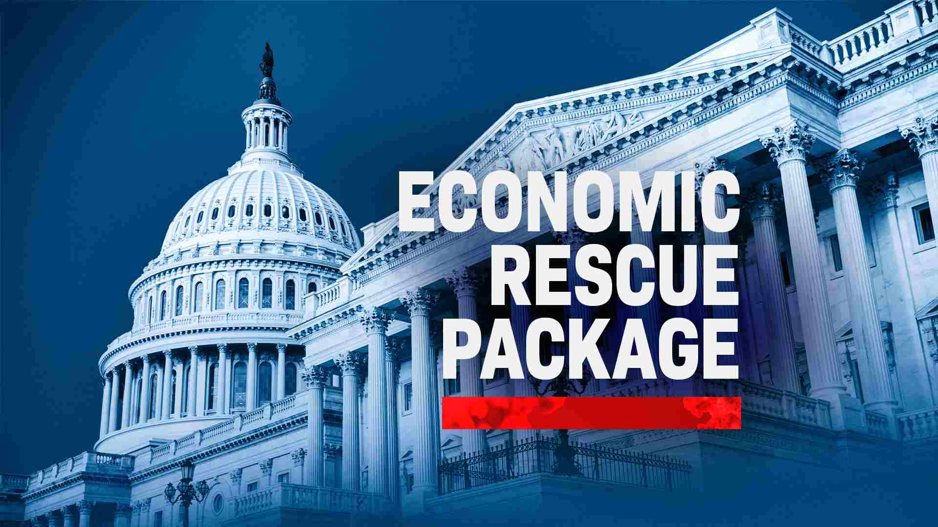 stimulus Package