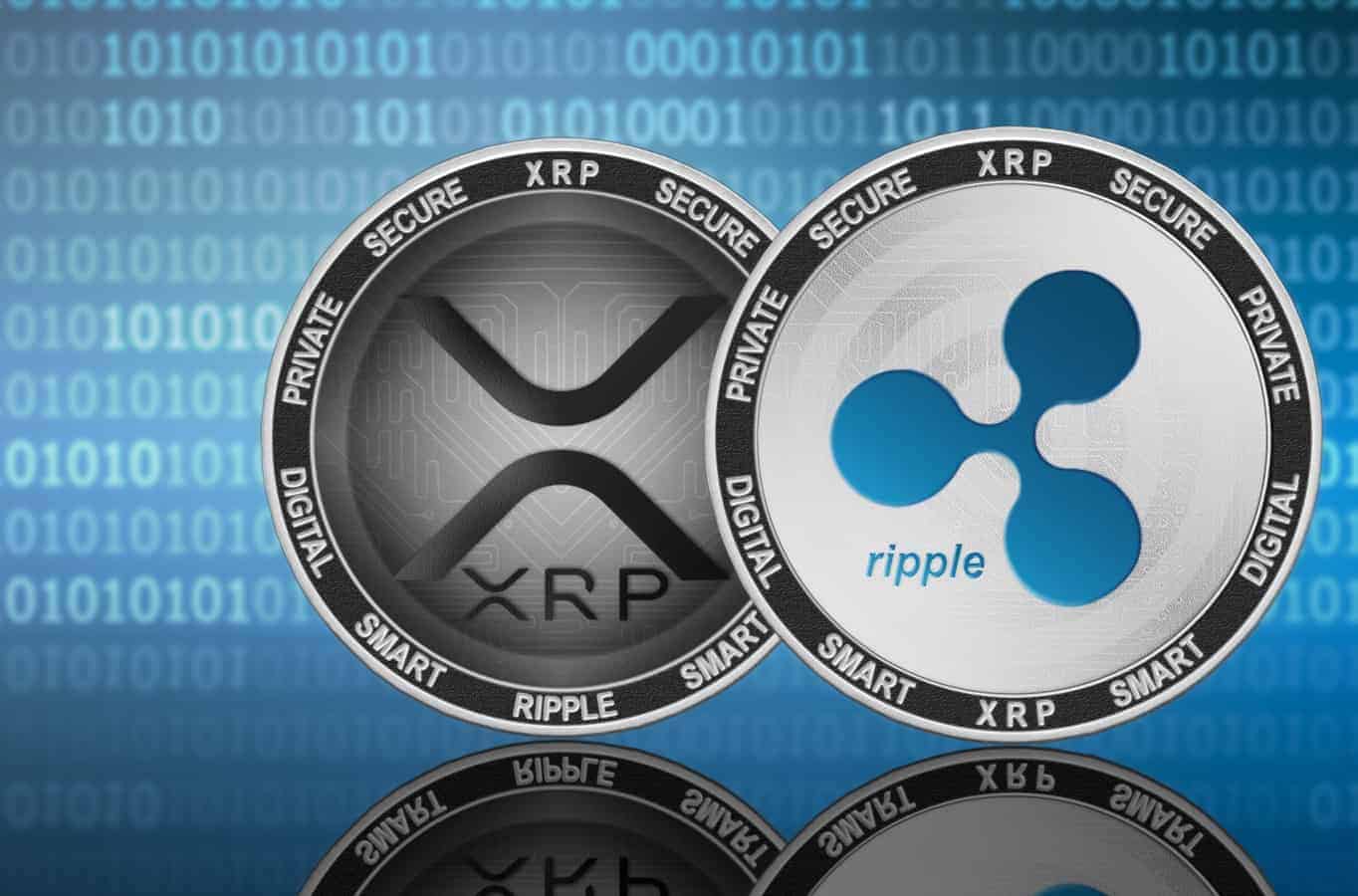 Ripple