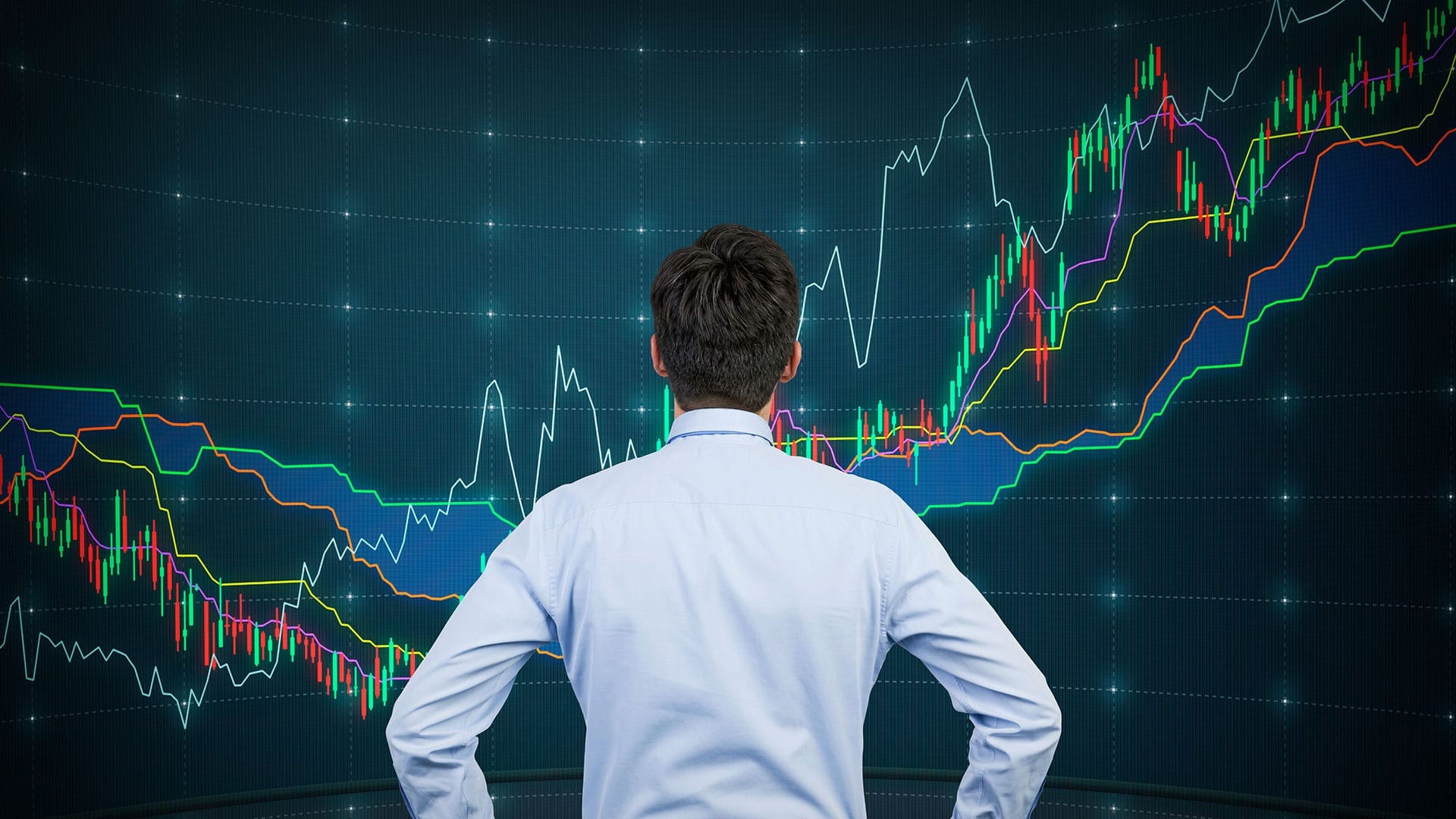 forex trading strategies