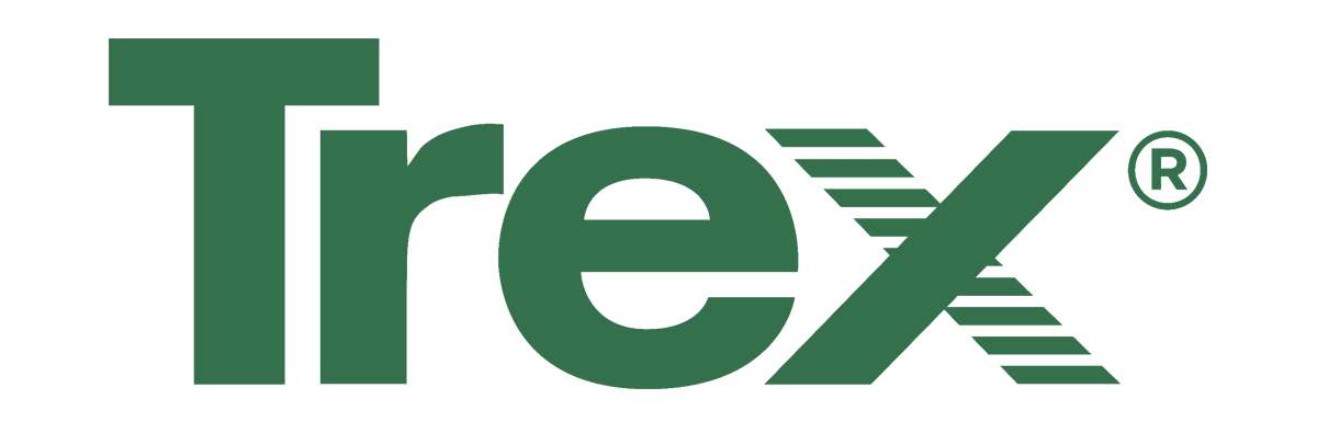 NYSE: TREX, Wall Street, Trex Company Inc, earnings, fiscal quarter,