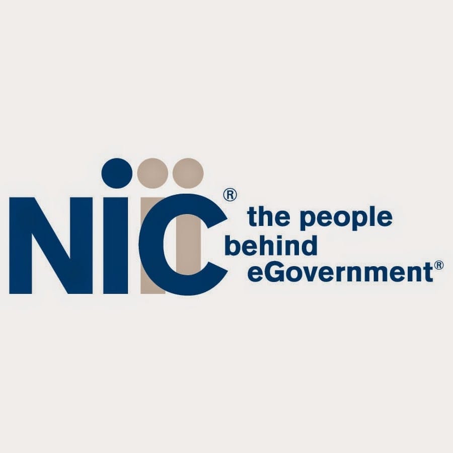 NASDAQ: EGOV, NIC Inc, Wall Street, Zacks Investment Research, analysts, EPS.