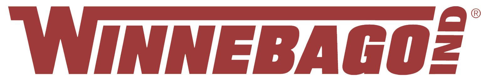 NYSE:WGO