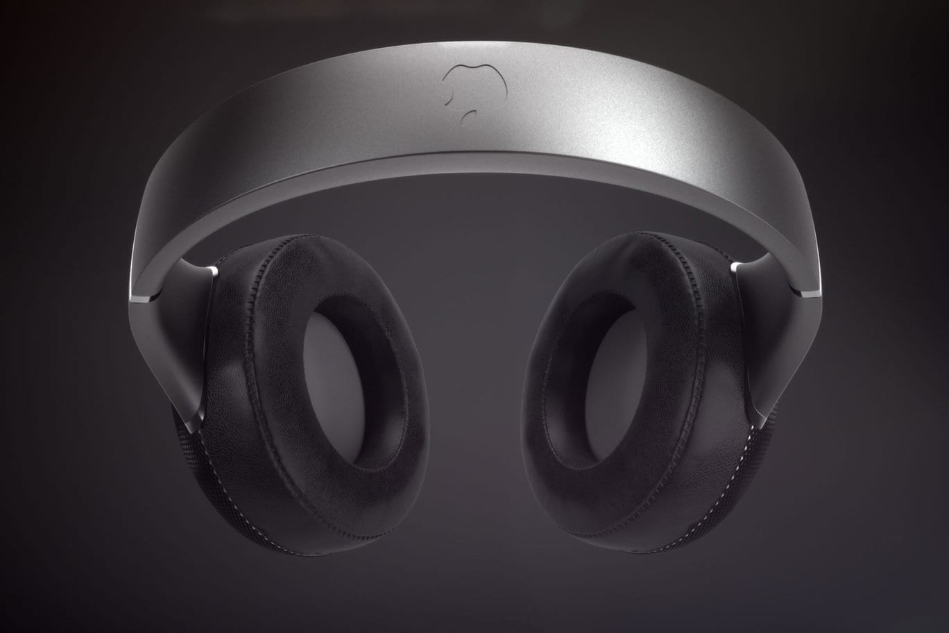 First Look Of Apple’s Over-ear Headphones Might Have Been Leaked 3 Apple Headphones