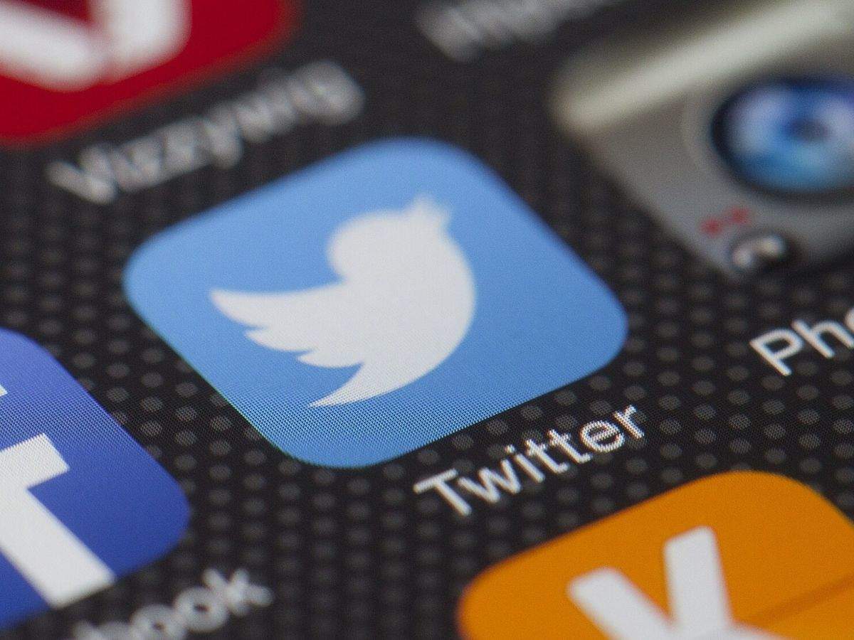 Twitter
