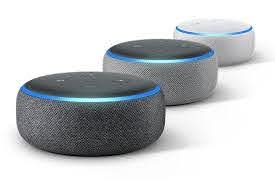 alexa