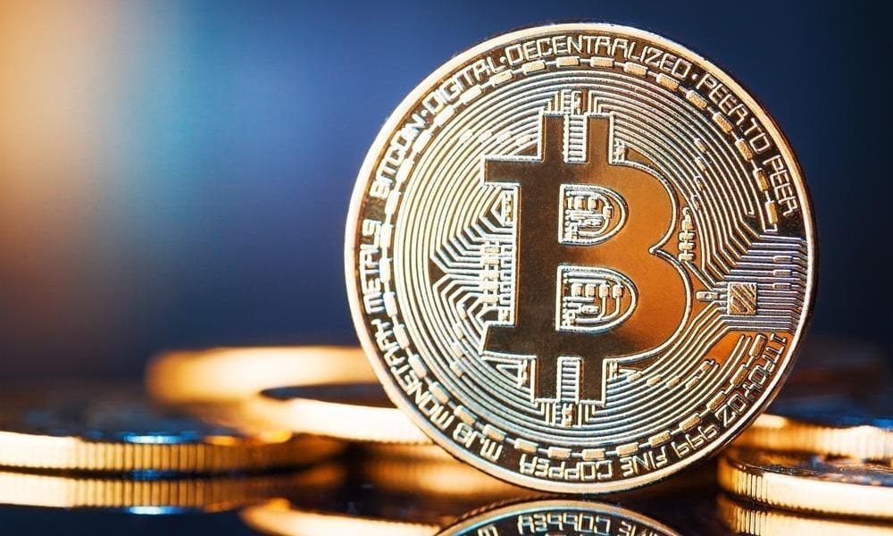 BTC