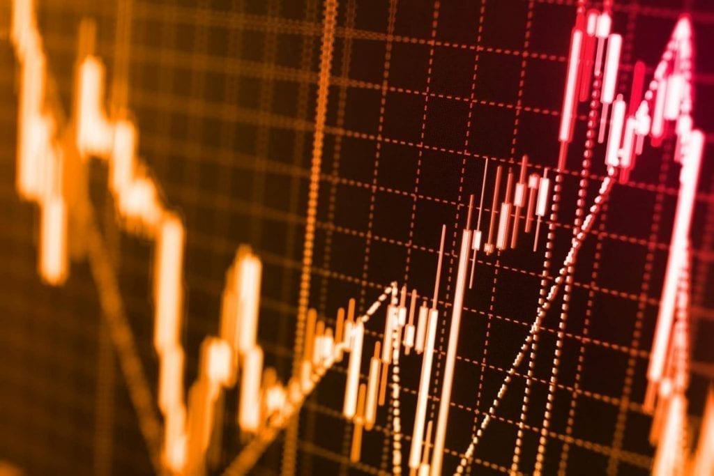Zoom stock