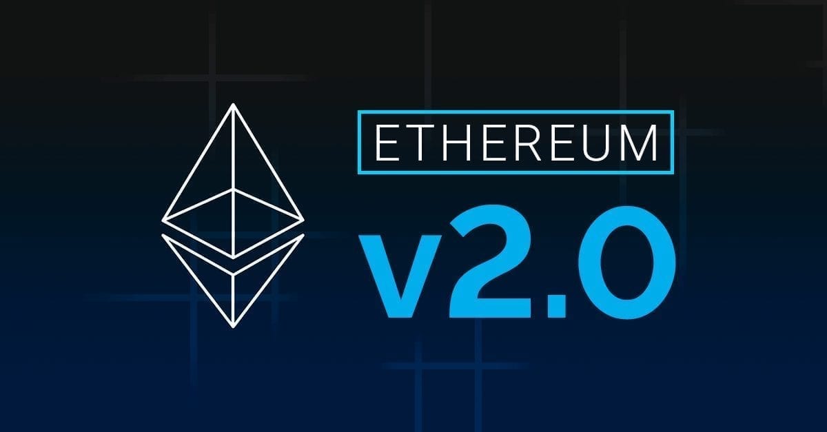 Ethereum 2.0