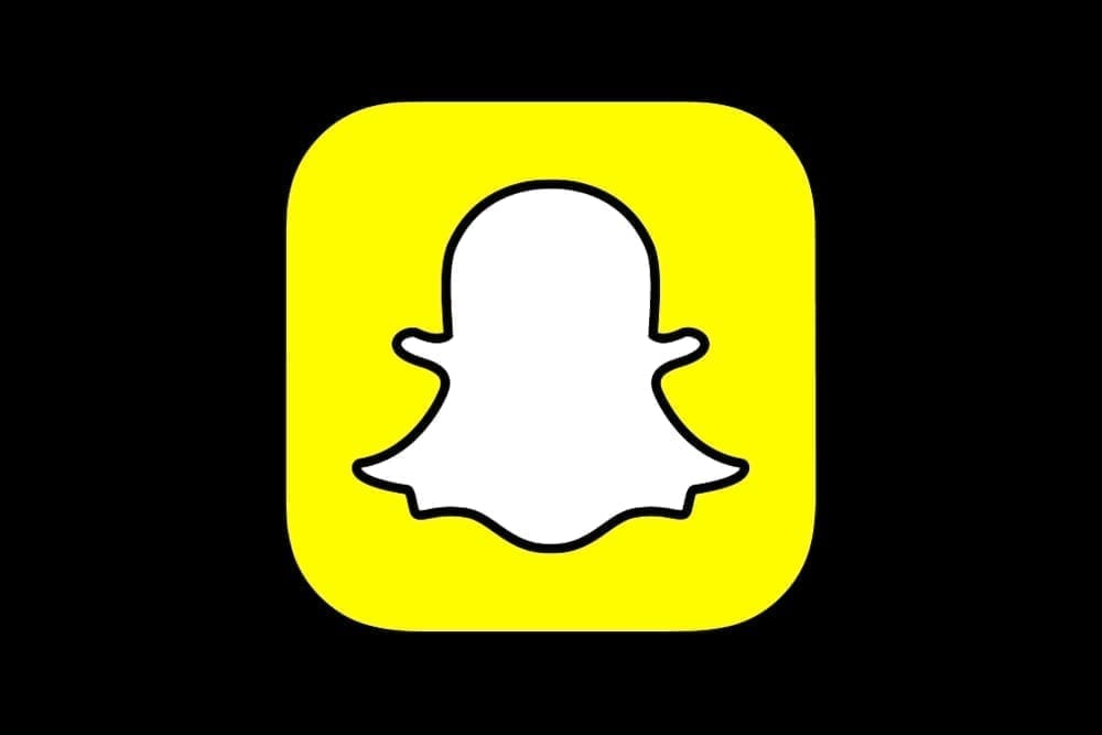 SNAP