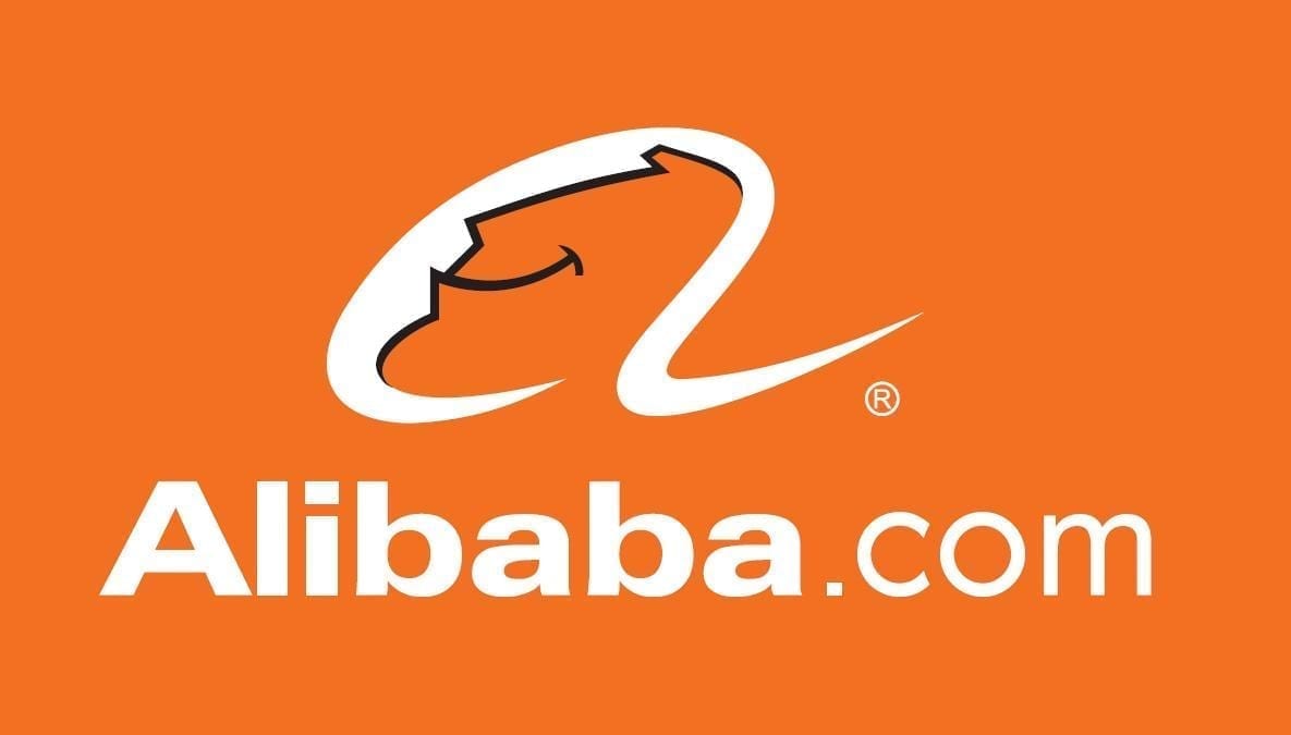 Baba Stock