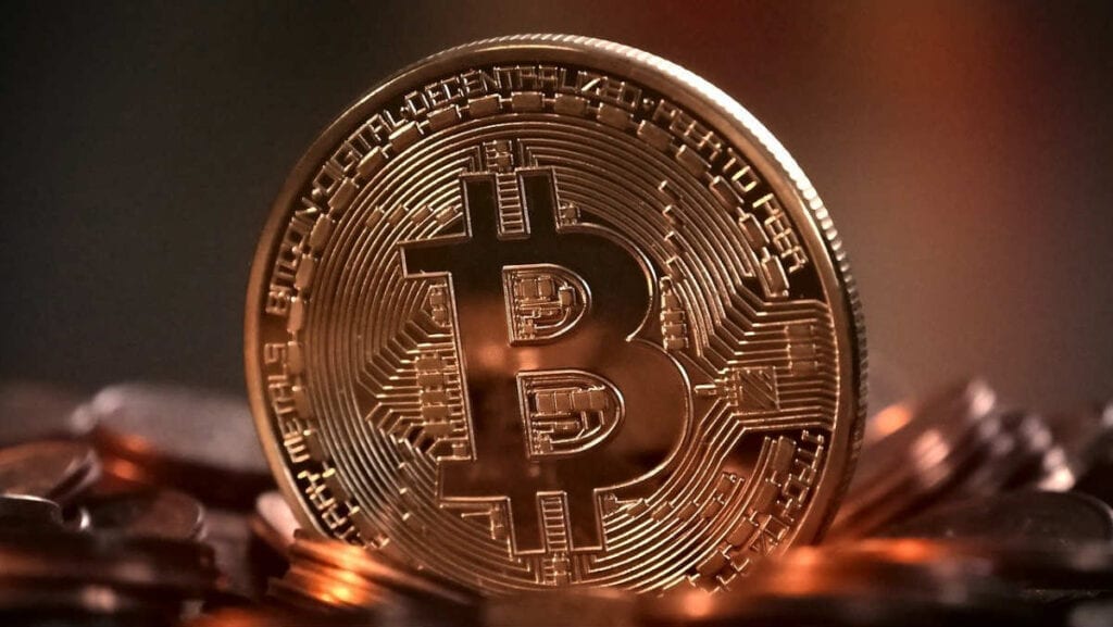 bitcoin 2