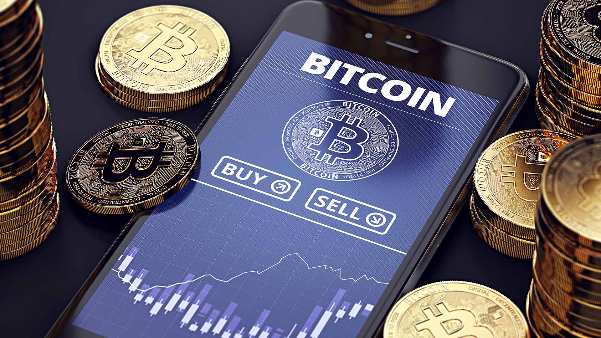 Bitcoin Hits A Low Of $14,800, As Ether Options Confirm An All-Time High 3 Bitcoin
