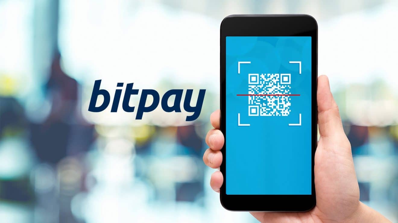 BitPay