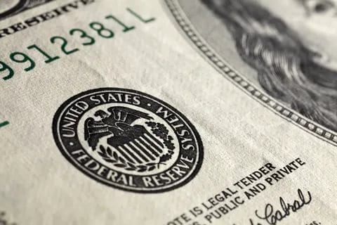 Federal Reserve