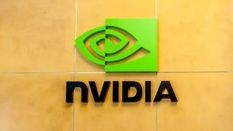 Nvidia