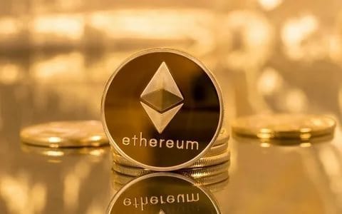 ETH
