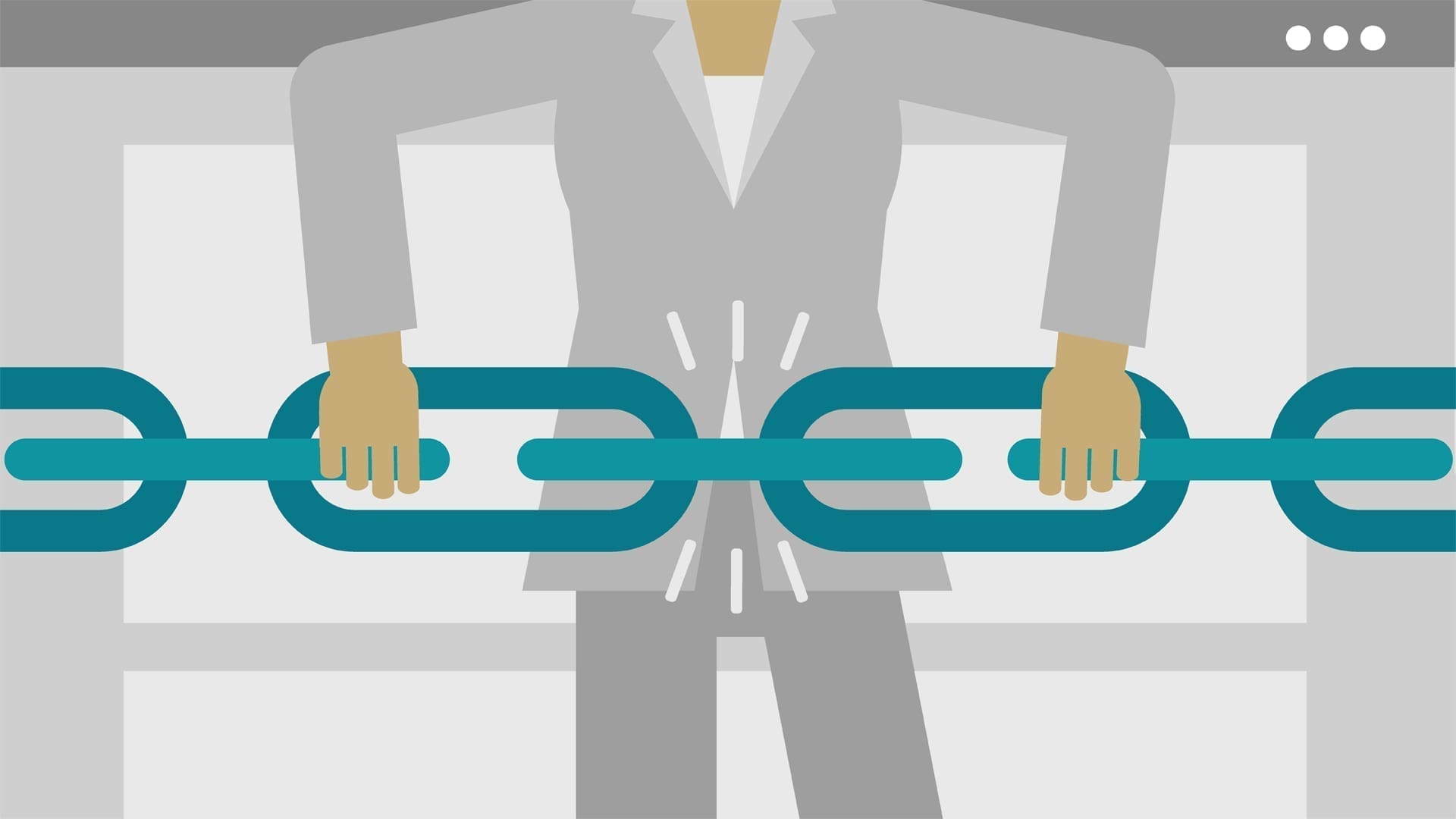link building companies