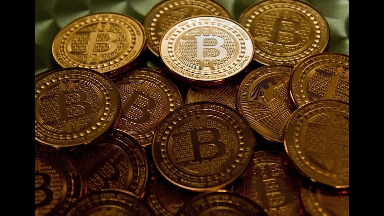 BTC
