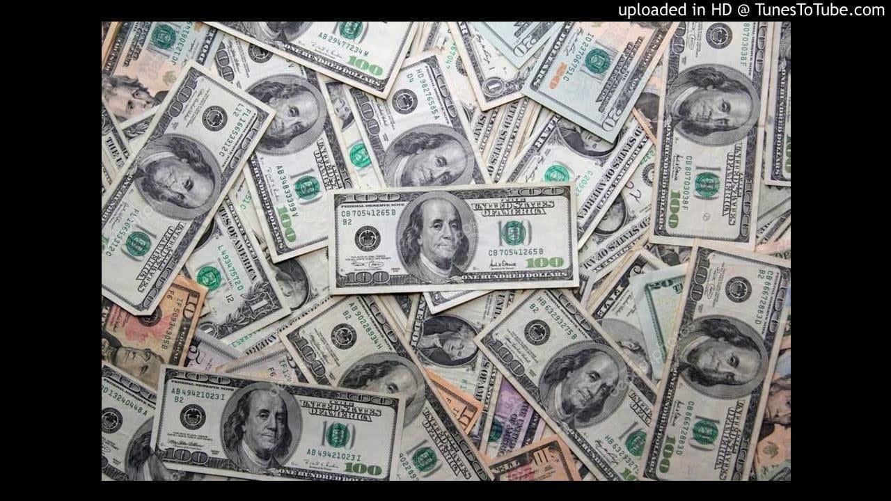 US Dollar