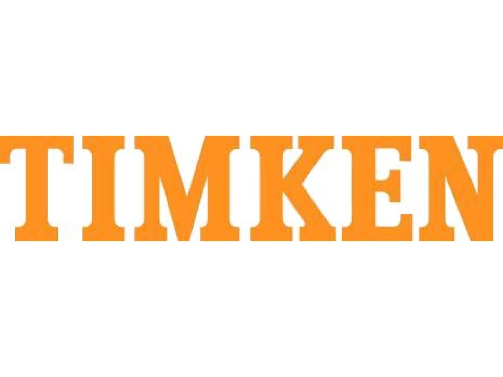TKR