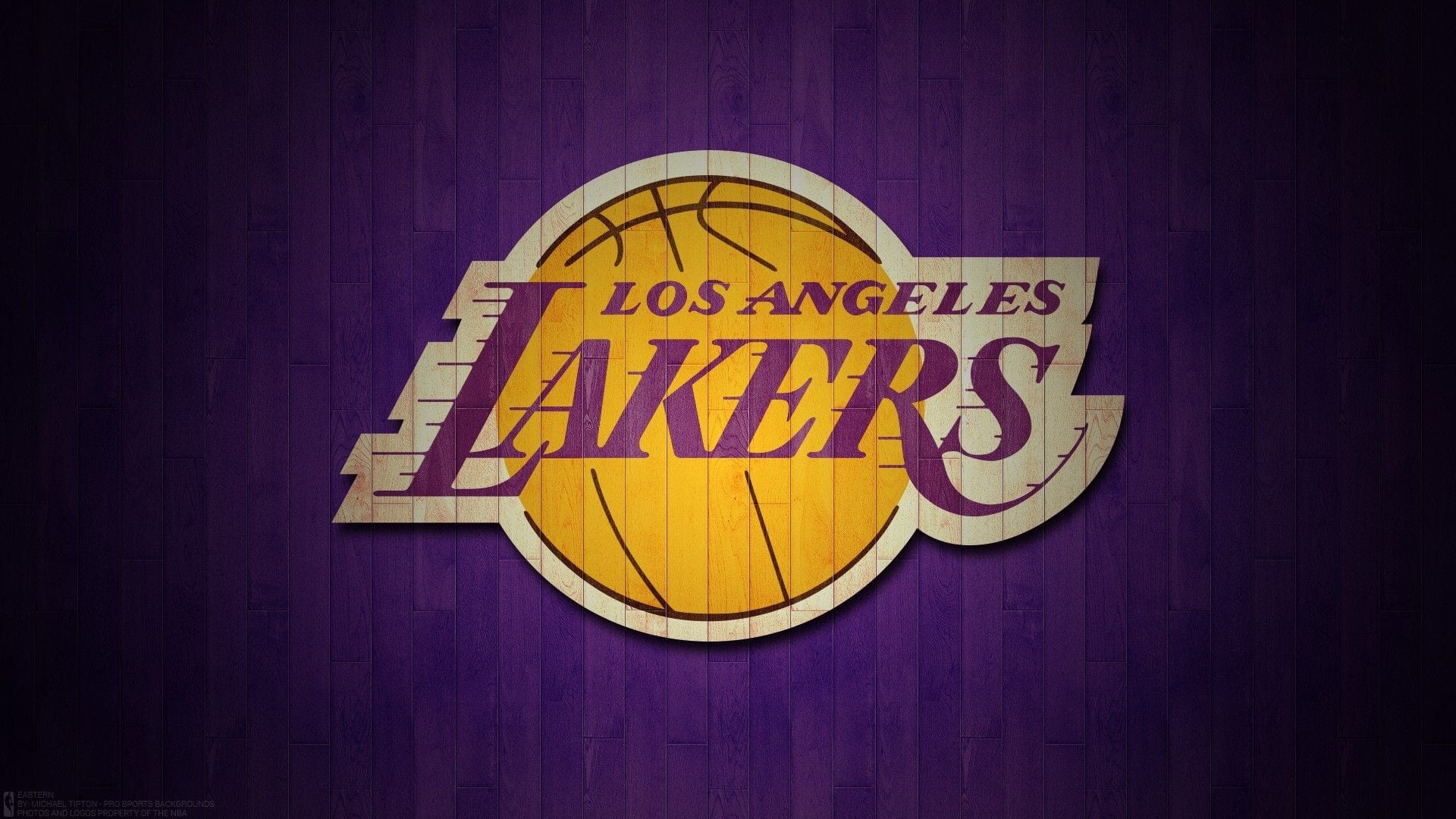 Lakers