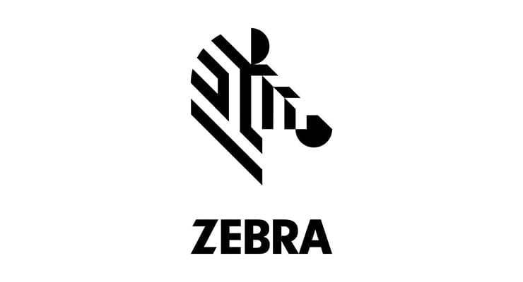 ZBRA
