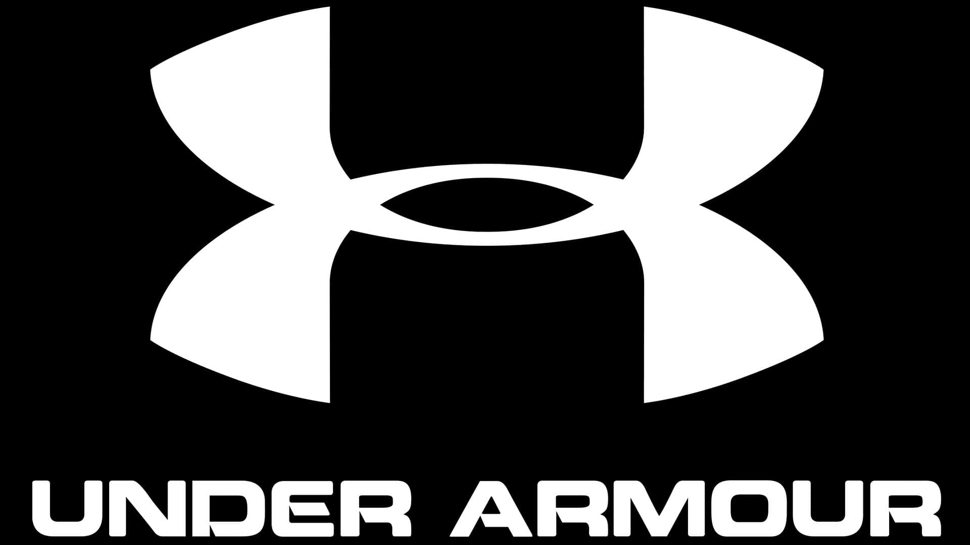 UAA