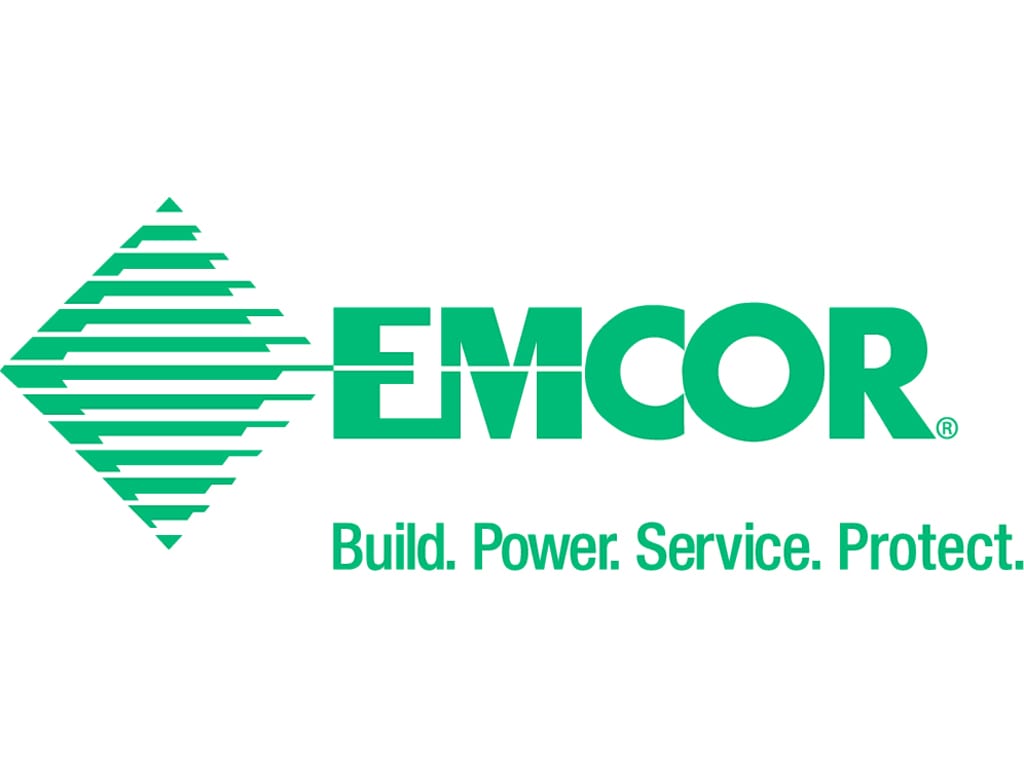 EME
