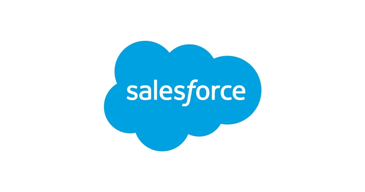 CRM