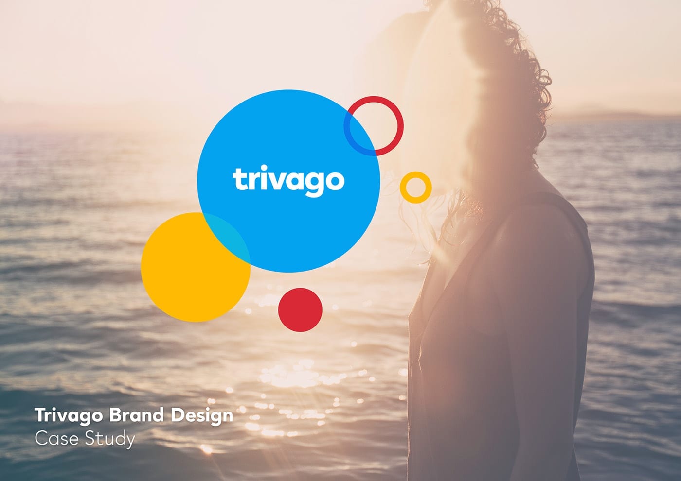 TRVG