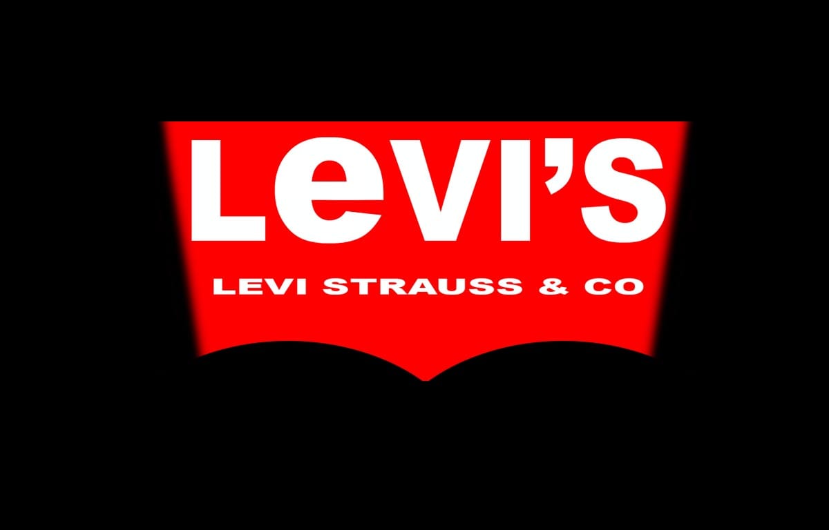 LEVI