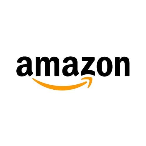 AMZN