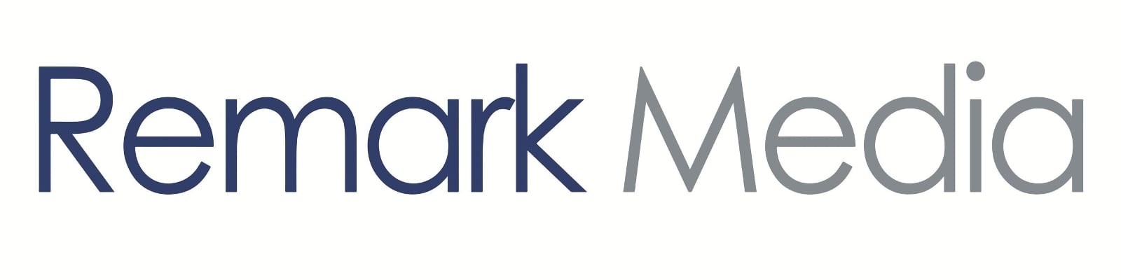 MARK