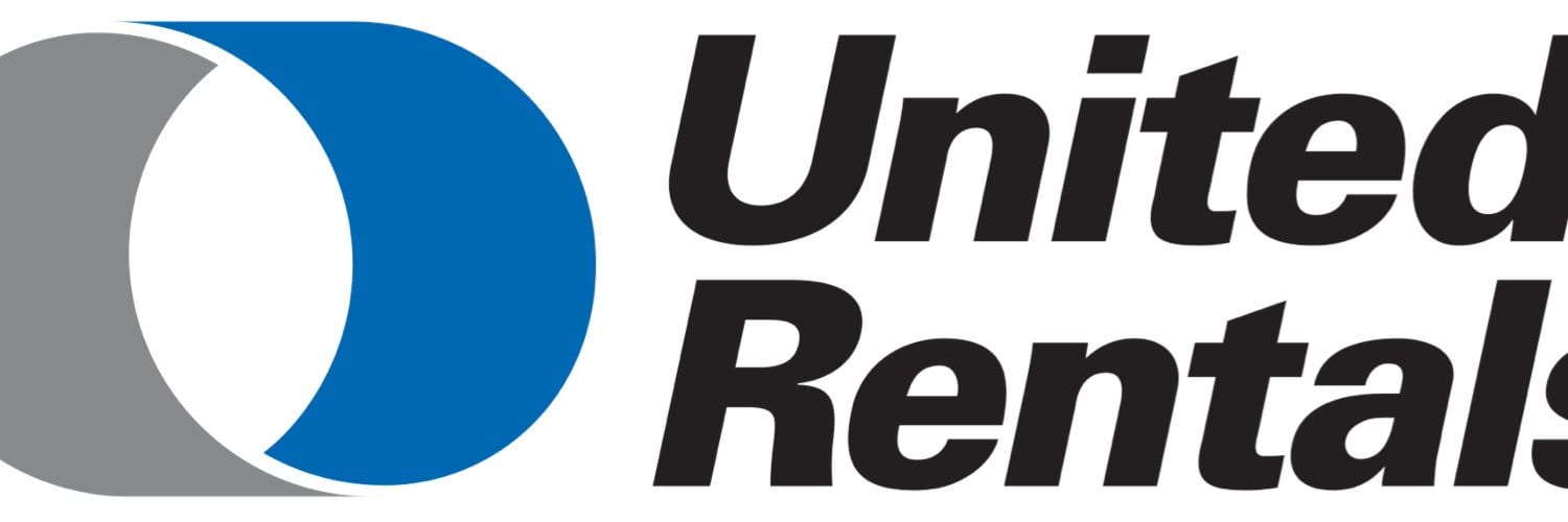URI