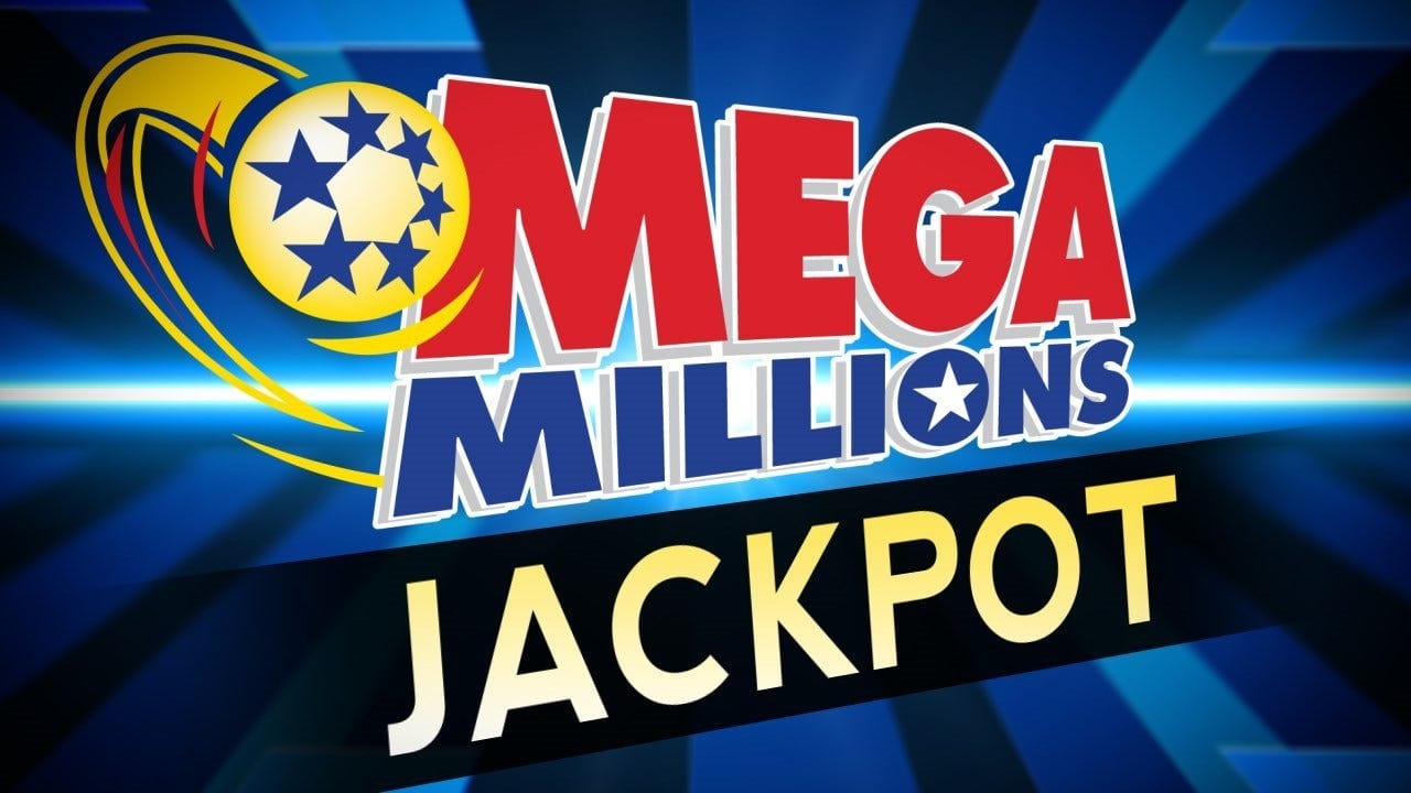Mega Millions