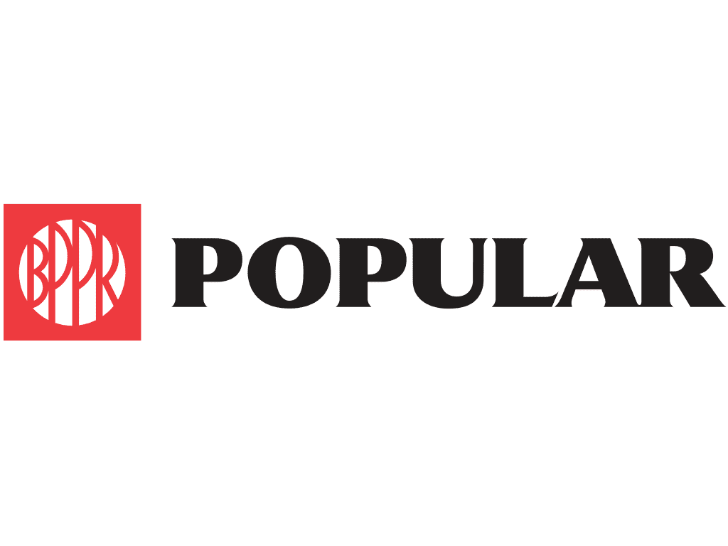 BPOP