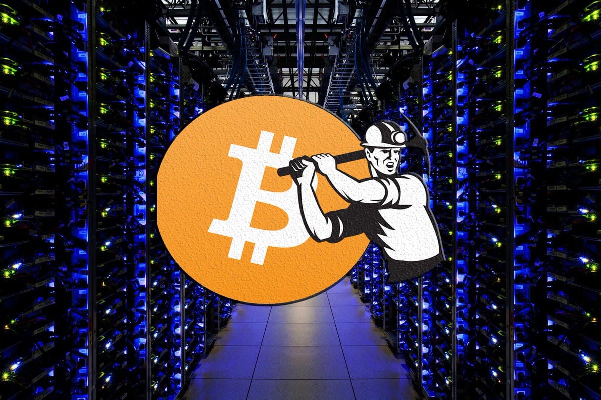 Blockstream