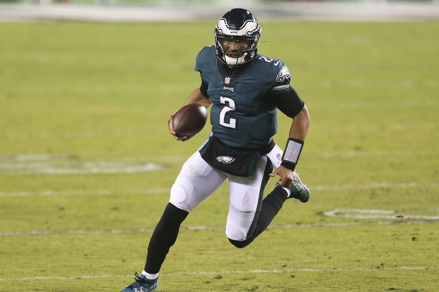 Eagles Twitter