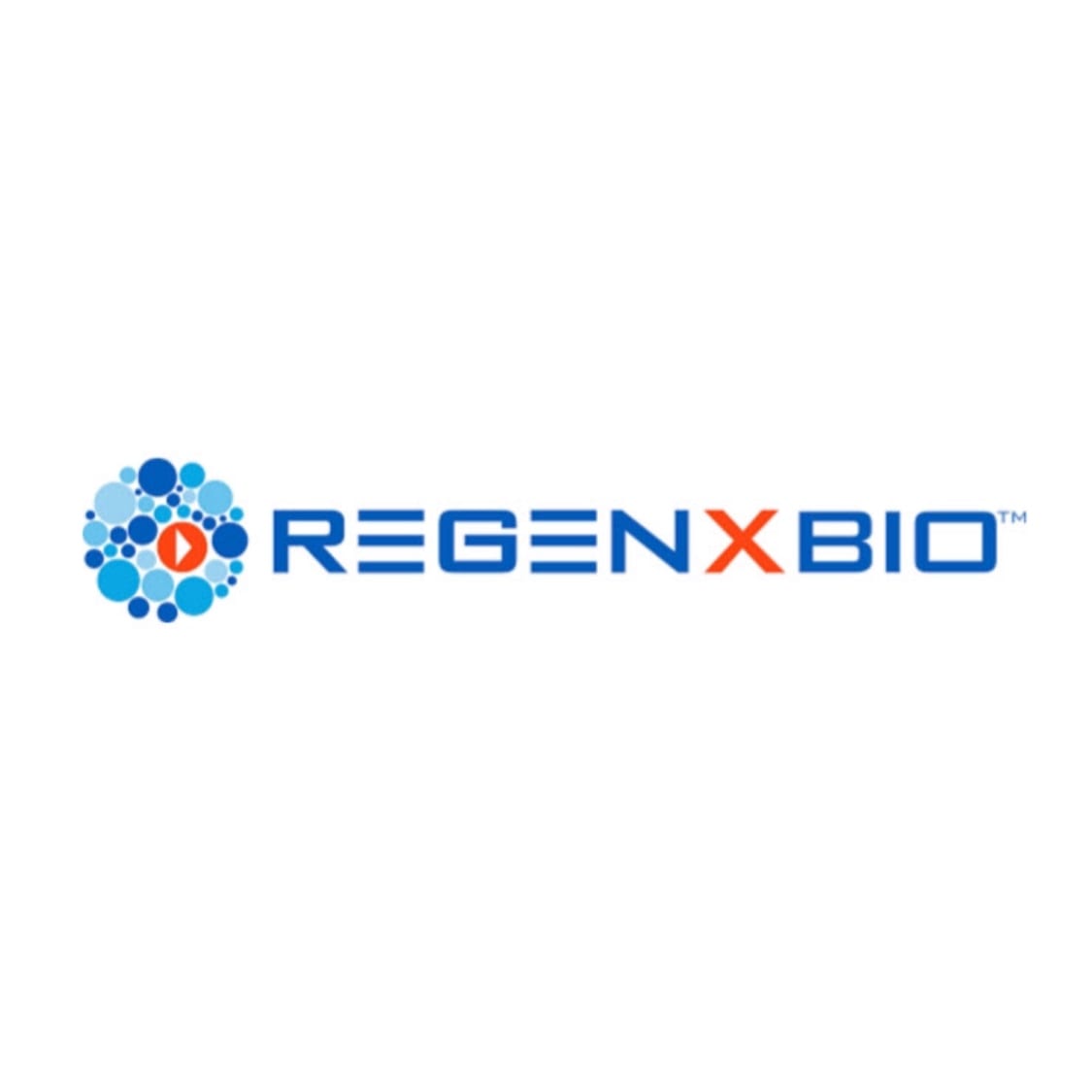 RGNX