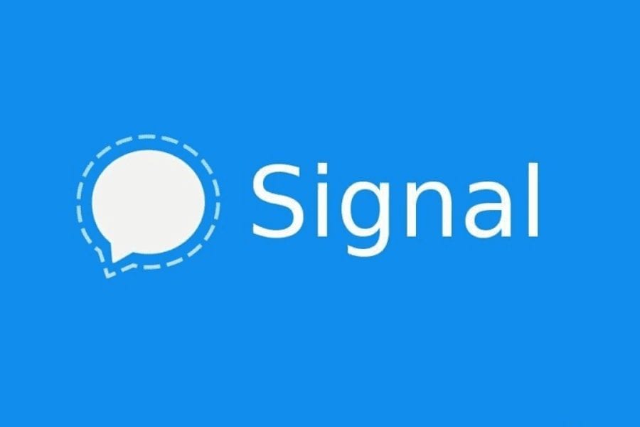 Signal