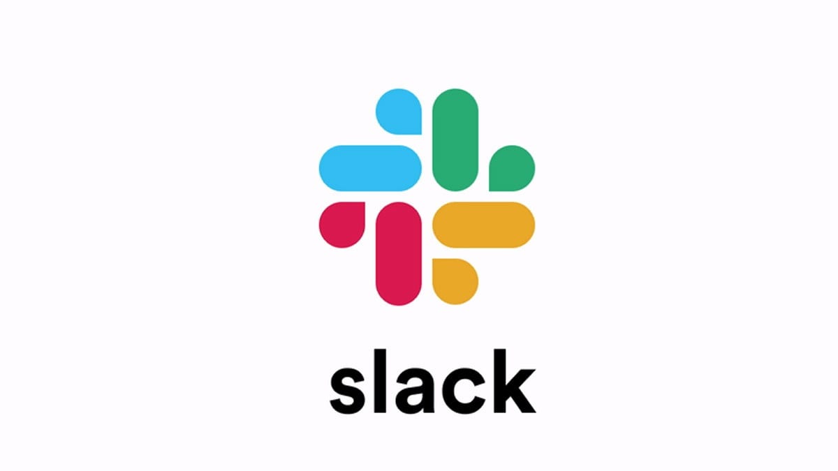 Slack