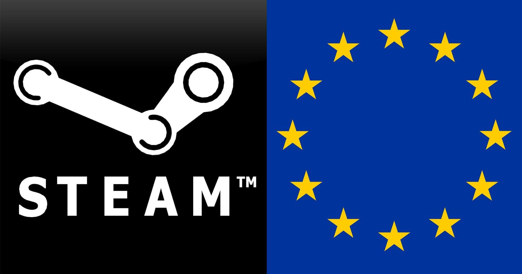 Geo-blocking in EU