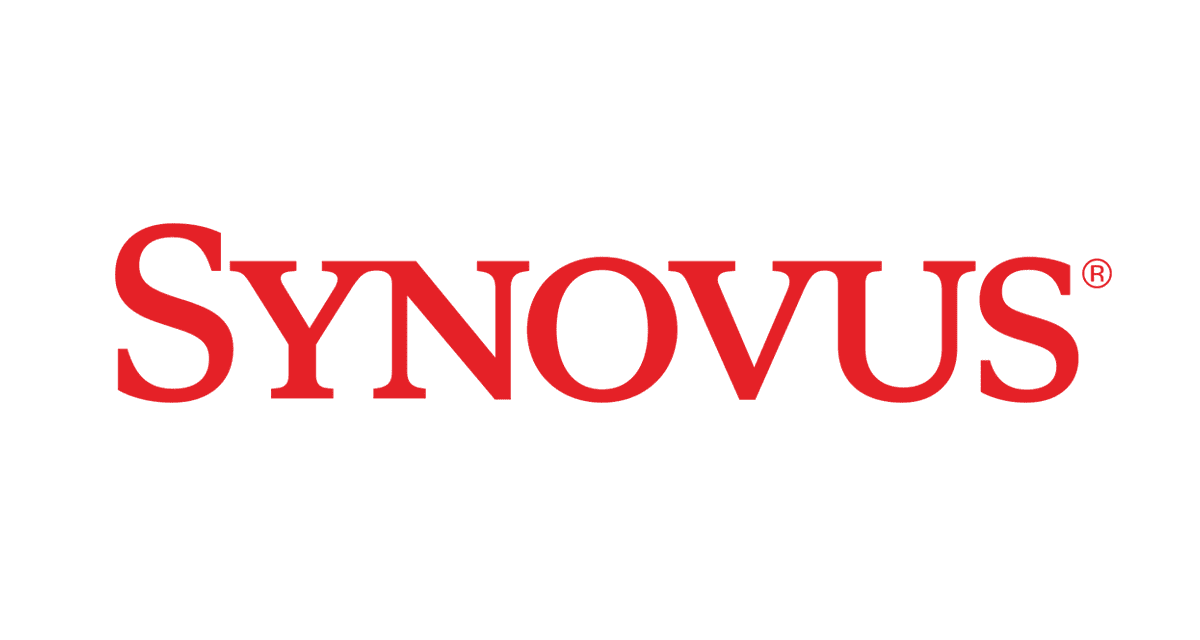 SNV
